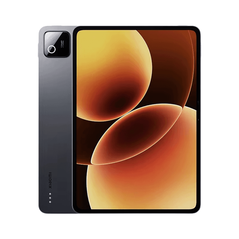 Xiaomi Pad 8