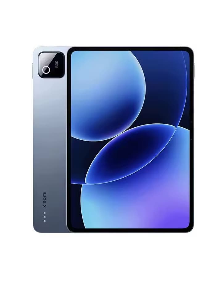 Xiaomi Pad 8 Pro