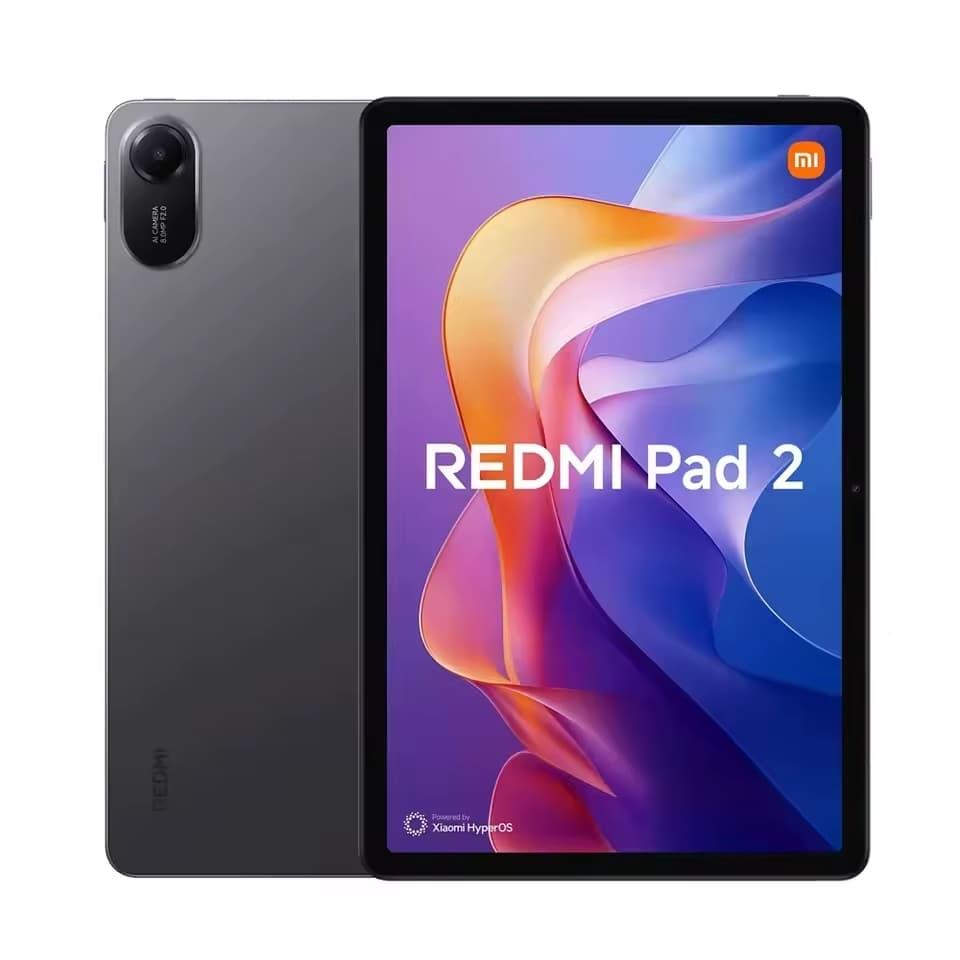 Redmi Pad 2